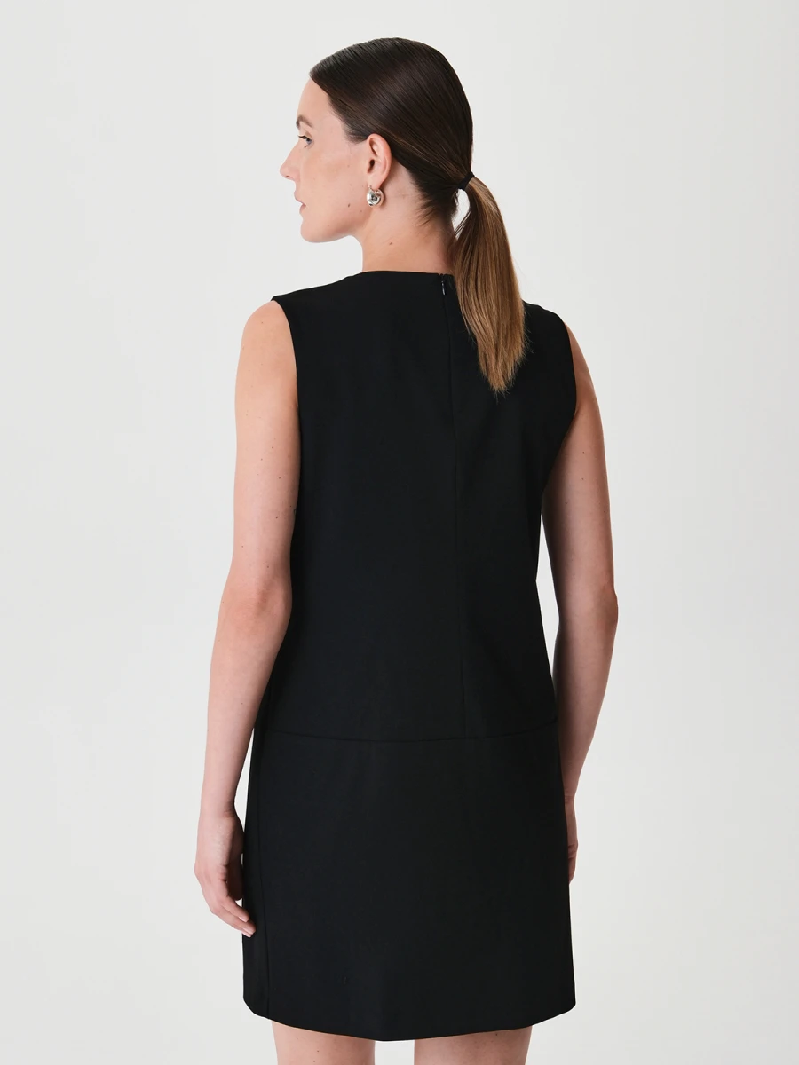 61.008.0668.001.1 Сарафан 61.008.0668.001.1 Сарафан