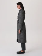 90.783.4450.401.1 Пальто - 3 рис.