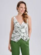 52.004.9272.620.1 Блуза-топ - 2 рис.