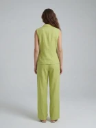 41.172.0148.018.7 Жилет - 5 рис.