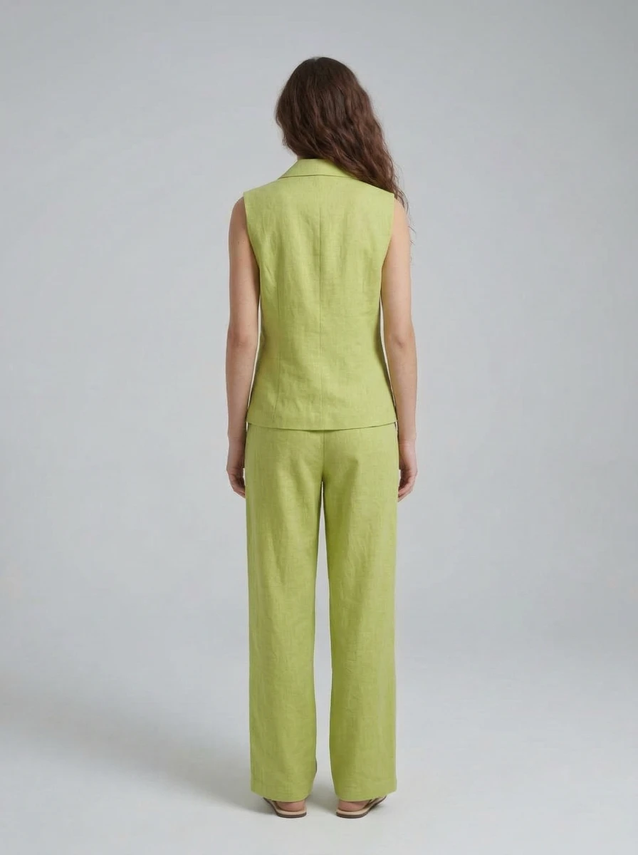 41.172.0148.018.7 Жилет