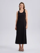 64.352.6264.001.1 Платье трикотажное - 1 рис. 64.352.6264.001.1 Платье трикотажное - 1 рис.