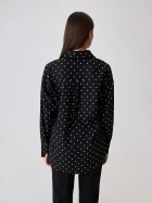 50.250.9176.601.1 Блуза - 6 рис.