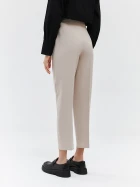 10.138.9075.098.1 Брюки 7/8 - 6 рис. 10.138.9075.098.1 Брюки 7/8 - 6 рис.