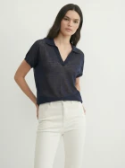 72.114.6403.025.7 Поло - 1 рис.