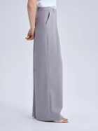 00.257.8840.005.1 Брюки - 3 рис. 00.257.8840.005.1 Брюки - 3 рис.