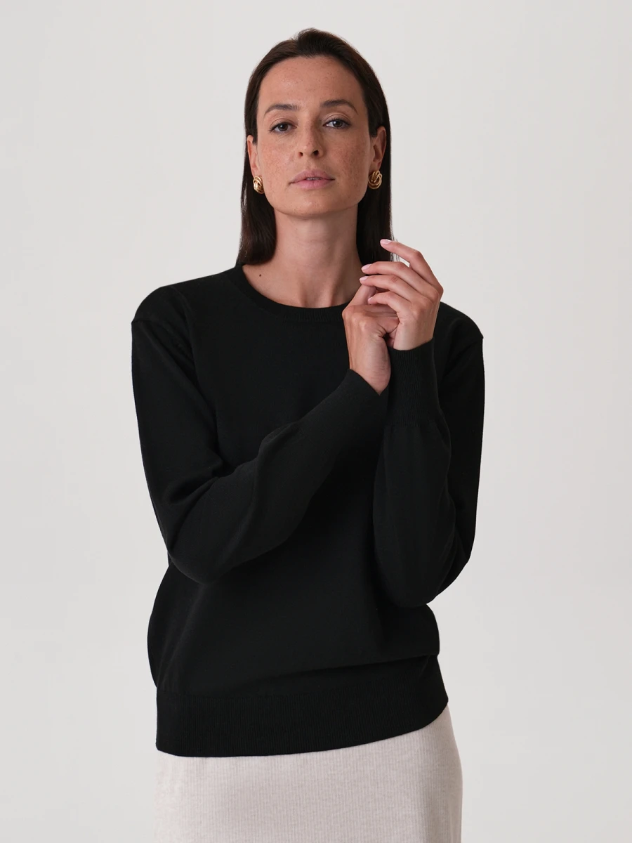 74.391.6186.001.1 Джемпер