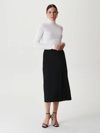 70.018.6099.007.1 Водолазка 70.018.6099.007.1 Водолазка