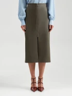 30.151.1125.074.1 Юбка - 2 рис. 30.151.1125.074.1 Юбка - 2 рис.