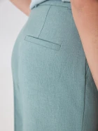 00.894.5726.014.2 Брюки - 6 рис. 00.894.5726.014.2 Брюки - 6 рис.