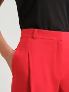 00.947.9304.065.1 Брюки - 6 рис.