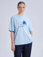 72.953.6081.035.1 Футболка - 1 рис.