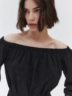 60.939.9083.001.1 Платье - 2 рис.