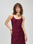 61.868.3262.070.1 Сарафан - 4 рис.