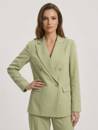 40.497.5021.022.1 Жакет