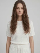 72.175.6408.006.7 Футболка - 1 рис.