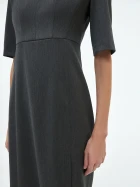 60.851.9117.305.1 Платье - 3 рис.