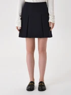 30.004.0911.025.1 Юбка - 2 рис. 30.004.0911.025.1 Юбка - 2 рис.