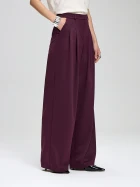 00.258.3720.070.1 Брюки - 4 рис.