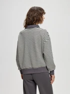 72.004.6275.205.7 Поло - 6 рис.