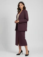 40.112.3720.070.1 Жакет - 2 рис.