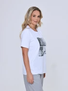 72.668.6230.006.1 Футболка - 3 рис.