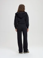 04.207.6299.001.7 Трикотажные брюки - 5 рис.