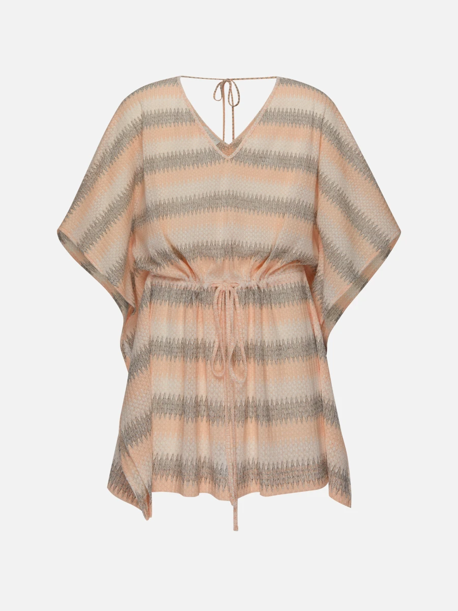 55.235.6832.099.1 Блуза трикотажная( не вязаная)