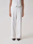 00.567.9898.207.1 Брюки - 2 рис.