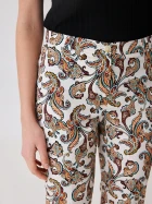 10.073.0812.699.1 Брюки 7/8 - 5 рис.