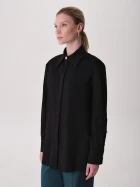 51.110.9038.001.1 Рубашка - 3 рис.