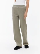 04.442.6063.309.1 Трикотажные брюки - 2 рис.