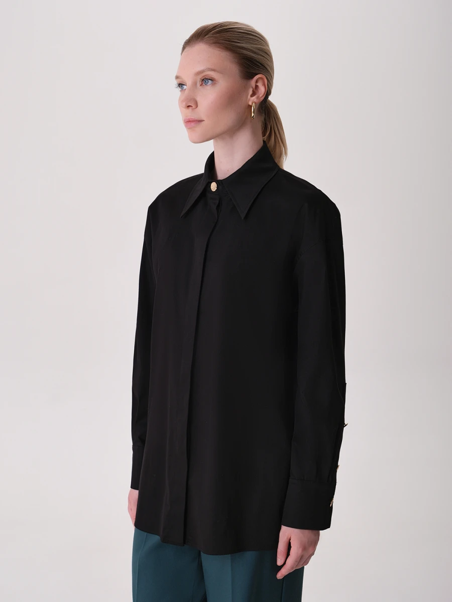 51.110.9038.001.1 Рубашка