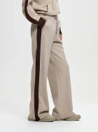 04.202.6299.097.7 Трикотажные брюки - 6 рис.