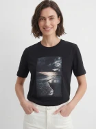 72.780.6081.001.1_A Футболка - 1 рис.