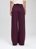 00.258.3720.070.1 Брюки - 6 рис.