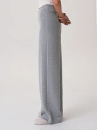 04.007.6223.308.1 Трикотажные брюки - 4 рис.