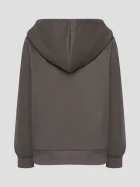 54.007.6299.005.7 Худи - 2 рис.