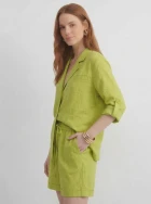 40.340.0148.018.7 Жакет - 3 рис.