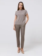 78.015.6262.078.1 Топ-майка - 2 рис.