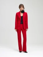 40.482.3788.065.1 Жакет - 2 рис.