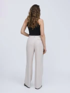 00.217.9117.095.1 Брюки - 8 рис.