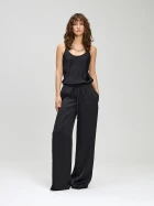 00.515.3262.001.1 Брюки - 1 рис.