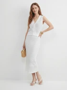 71.029.6408.006.7 Жилет вязаный - 2 рис.