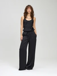 00.515.3262.001.1 Брюки