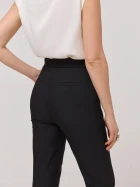 15.392.3457.001.1 Брюки 9/10 - 4 рис.