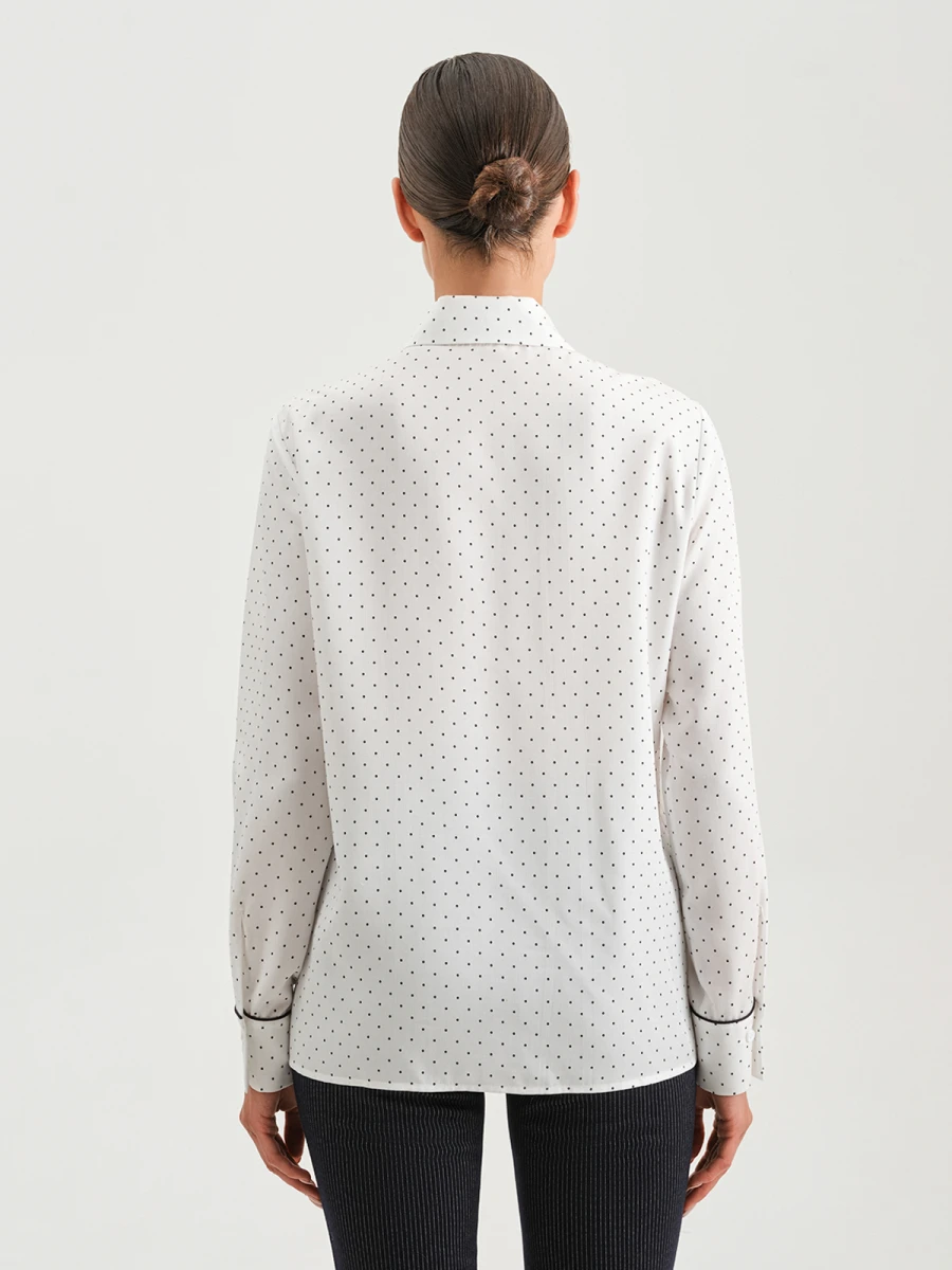 51.455.9176.695.1 Рубашка 51.455.9176.695.1 Рубашка