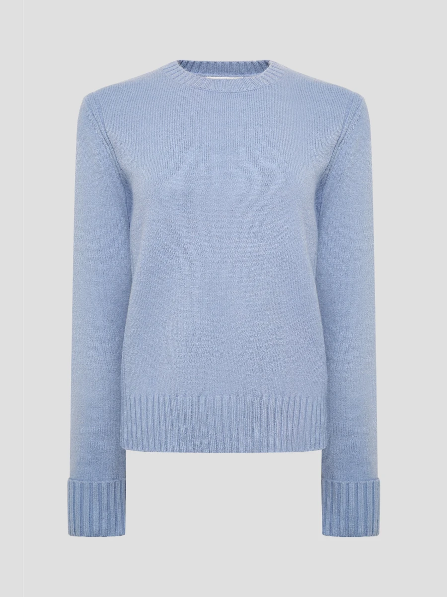 74.016.6794.035.7 Джемпер