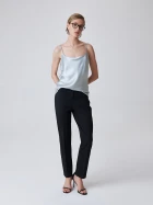 15.028.0901.001.4 Брюки 9/10 - 1 рис. 15.028.0901.001.4 Брюки 9/10 - 1 рис.