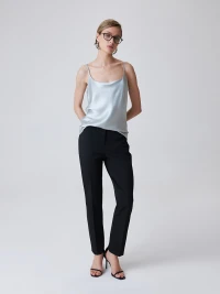 15.028.0901.001.4 Брюки 9/10 15.028.0901.001.4 Брюки 9/10